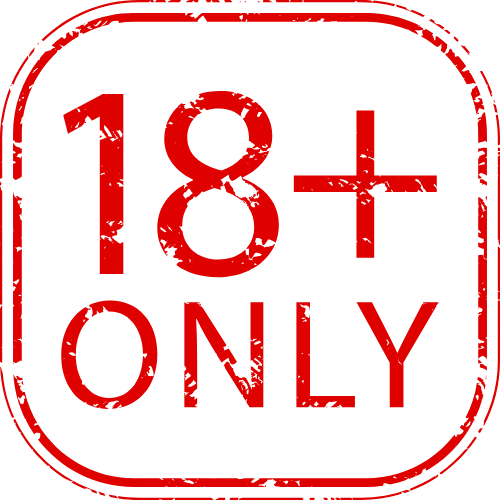 Free Adult Sex Cam Webcam Tag – Watch the Sexiest Live Shows Now!
